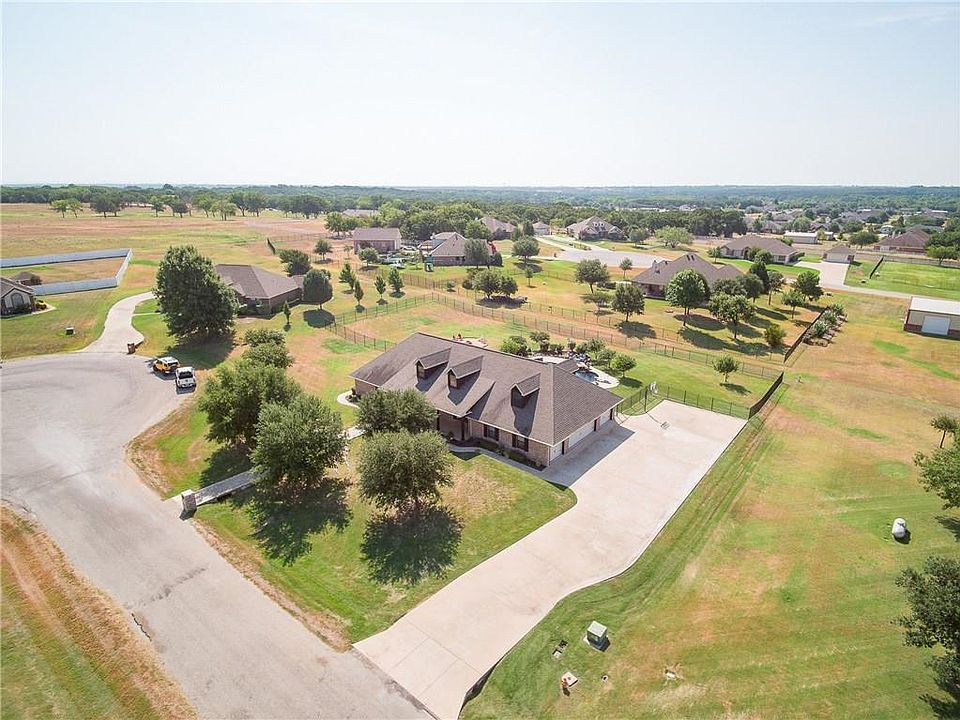 2nd image of 8504 Mill Creek Ct