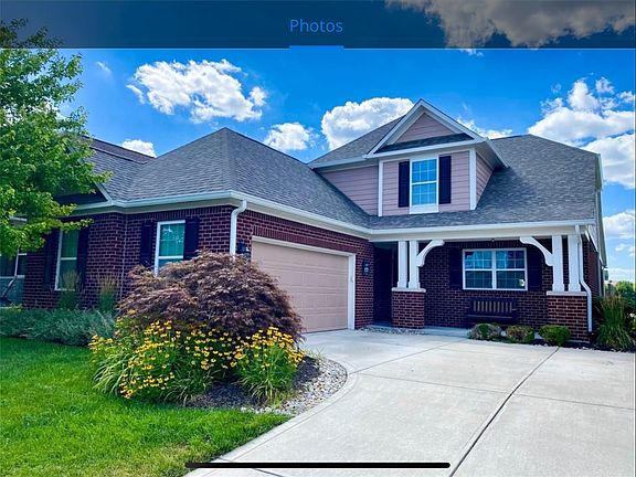 2nd image of 9154 Crystal River Dr