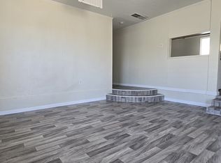 630 S Grand #A, Mesa, AZ 85210