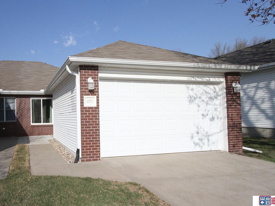 1st image of 4921 S 55th Ct