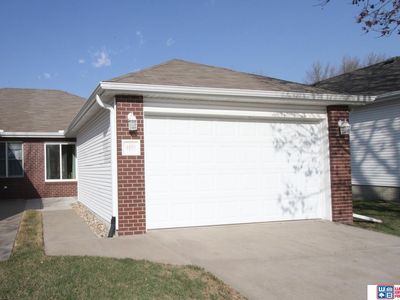 4921 S 55th Ct, Lincoln, NE, 68516