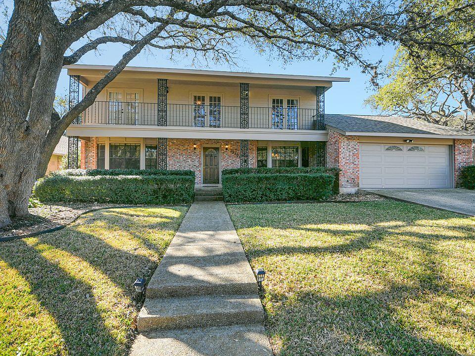 1st image of 13206 N Hunters Cir