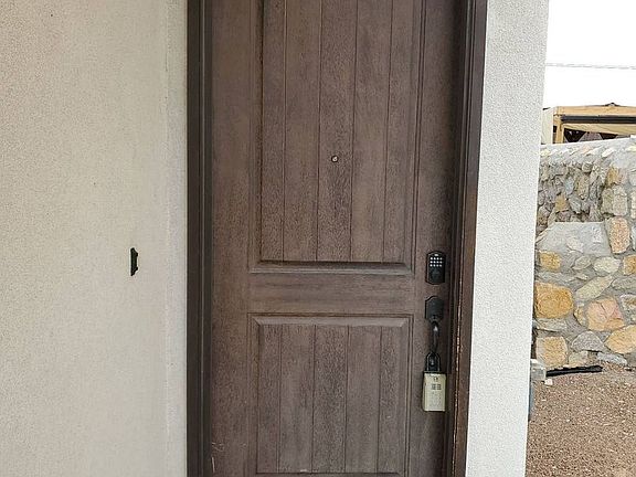 3rd image of 3233 Christian Cunningham St