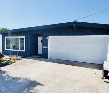 3661 Monmouth Pl, Fremont, CA, 94538
