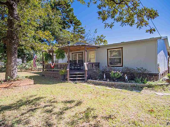 2nd image of 3021 Oak Trail Shores Dr