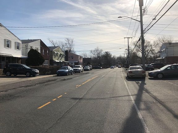4th image of 343 Pennyfield Ave