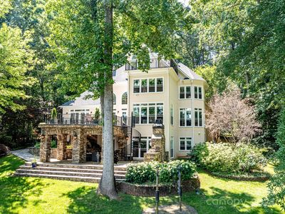 13922 Clarendon Pointe Ct, Huntersville, NC, 28078