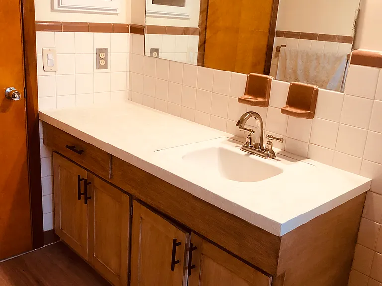 3112 Belmont Ave — Photo 10