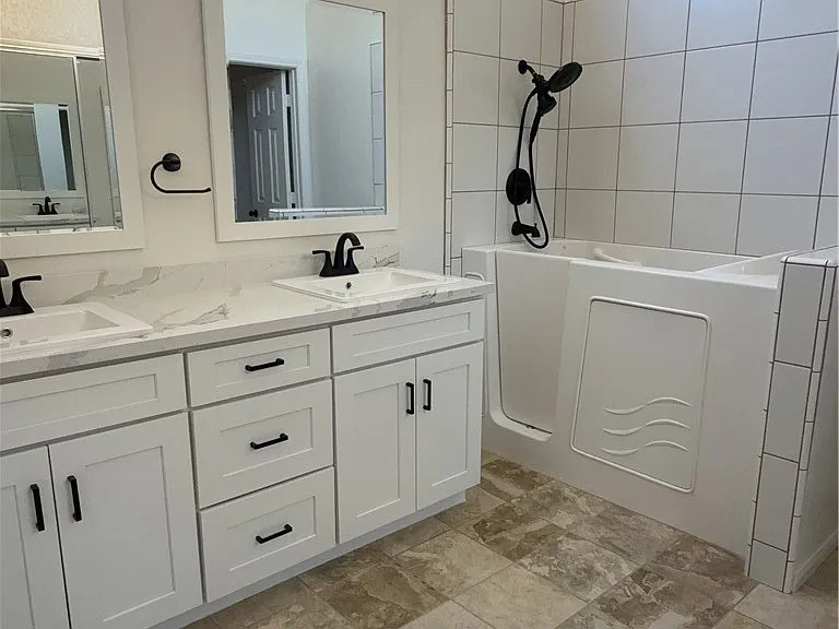 12590 Cobalt Rd — Photo 29