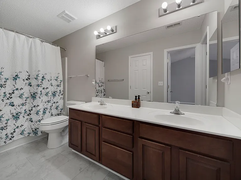 232 Butler Pl — Photo 24
