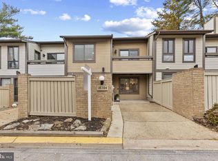 18104 Kilrush Ct, Montgomery Village, MD 20886