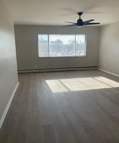 1814 Aberg Ave #3 — Photo 10