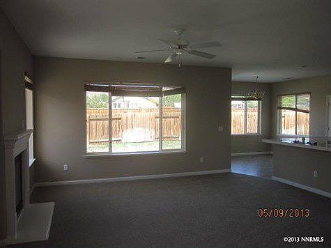 2nd image of 5187 Vidette Meadows Dr