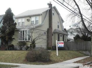 4202 191st St, Flushing, NY 11358