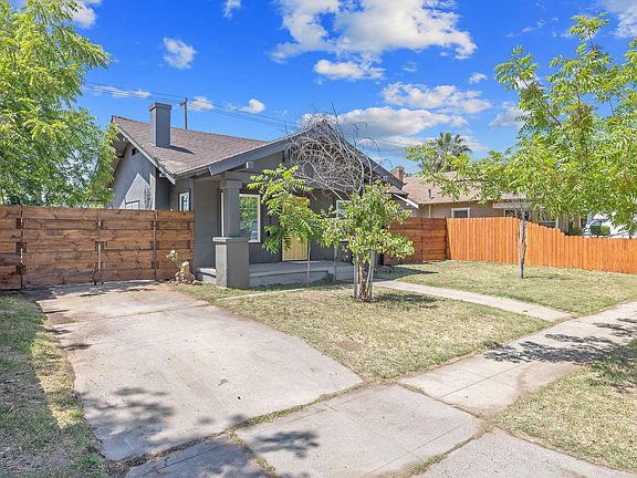 3rd image of 1247 N Ferger Avenue