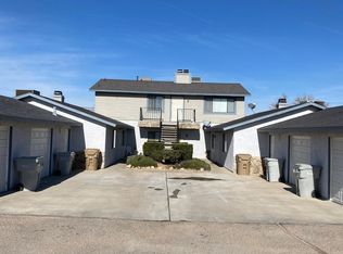 16188 Olive St APT D, Hesperia, CA 92345