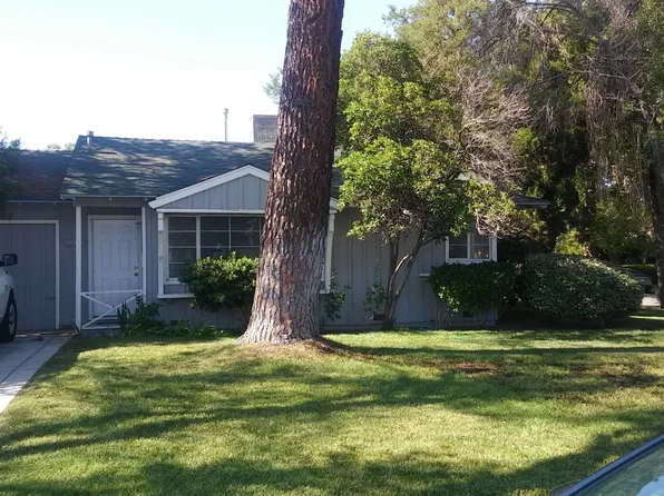 45017 Kingtree Ave, Lancaster, CA 93534