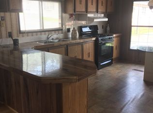 7800 Tayloe Dr TRLR 165, Manassas, VA 20112