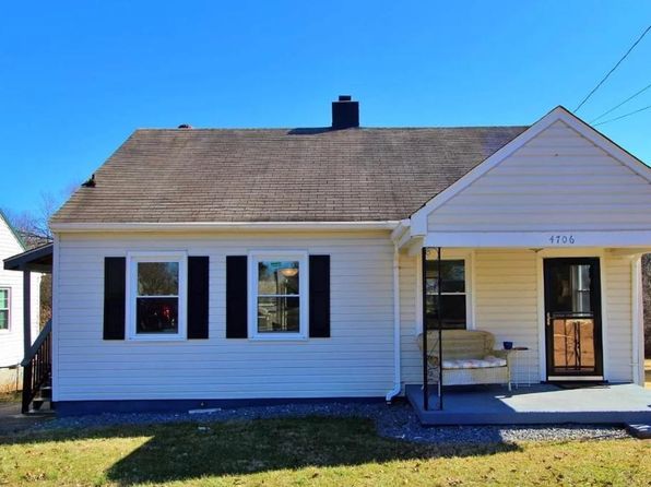 4706 Myrtle St