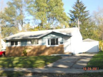 1st image of 804 Scottwood St
