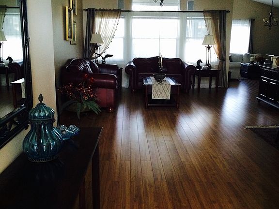 2nd image of 2134 River Park Blvd