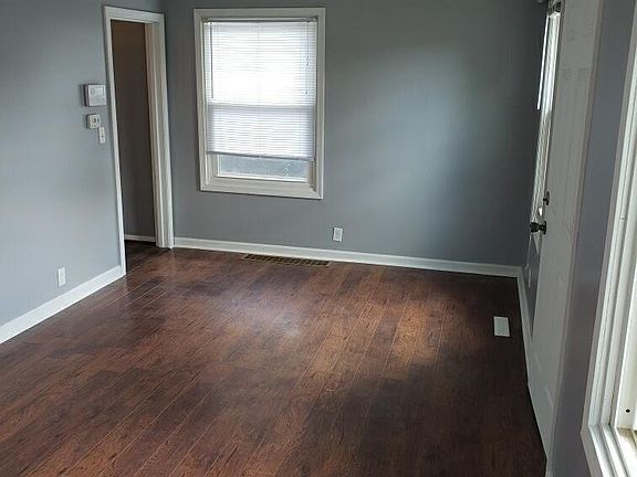 2nd image of 2724 C Ave