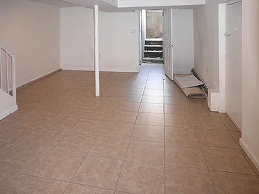 Rented by Awaye Realty Management LLC | media 28