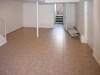Rented by Awaye Realty Management LLC