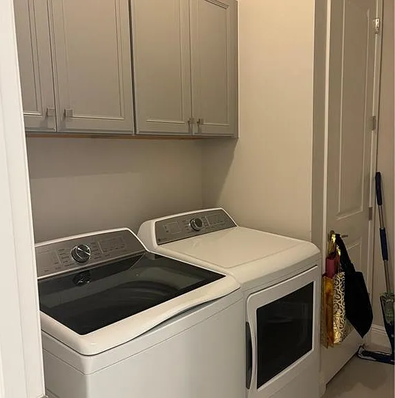 2653 Seychelles Cir #2108 — Photo 13