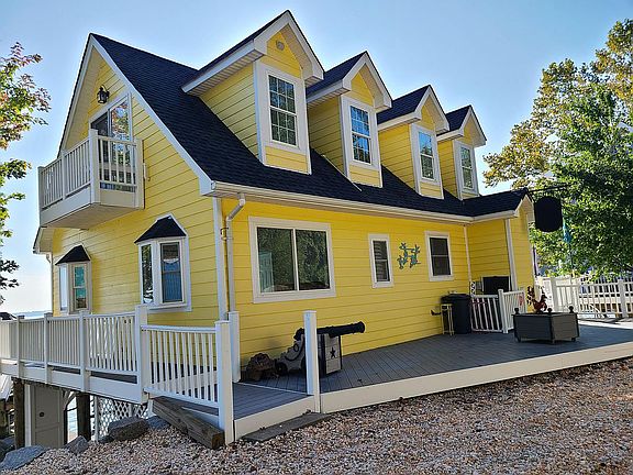 3rd image of 16254 Neabsco Beach Way #2