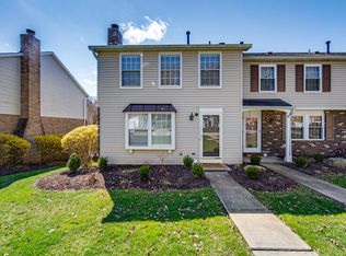 221 Green Ct, Pittsburgh, PA 15234