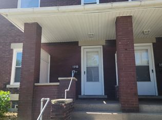 1914 6th St SW #1914, Canton, OH 44706