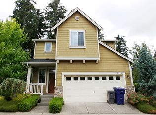 21826 37th Dr SE, Bothell, WA 98021