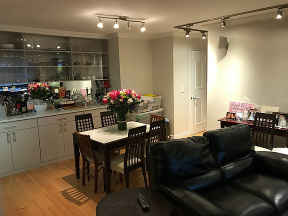 4th image of 225 W 83rd St APT 11A