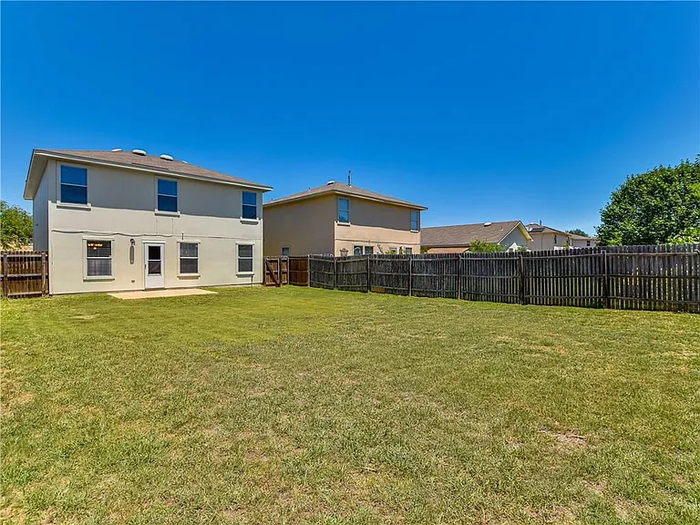 1172 Shadow Creek Blvd — Photo 26