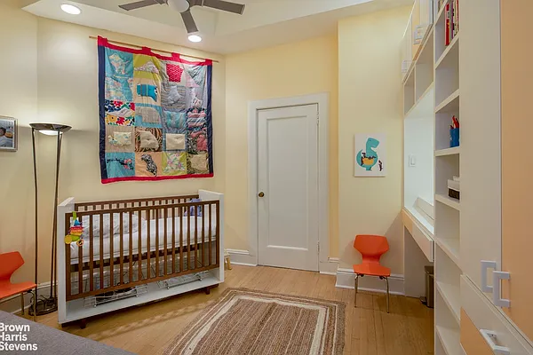 Sold by Brown Harris Stevens | media 13