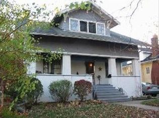 239 Astor Ct, Villa Park, IL
