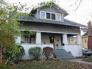 239 Astor Ct photo 1