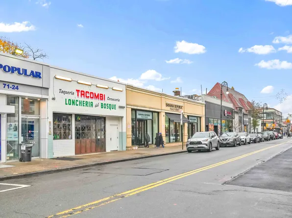 107-24 71st Road image 26 of 30