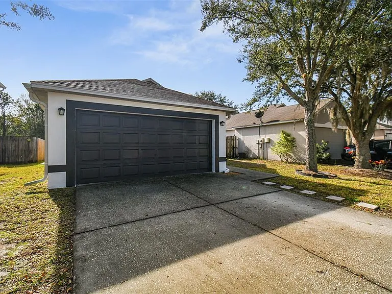 30626 Birdhouse Dr — Photo 2