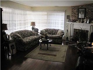 3rd image of 501 General Gibson Dr