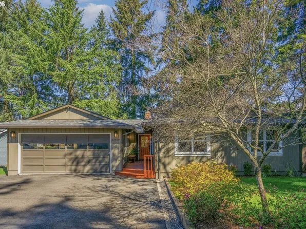 17459 SE Mill St, Portland, OR 97233