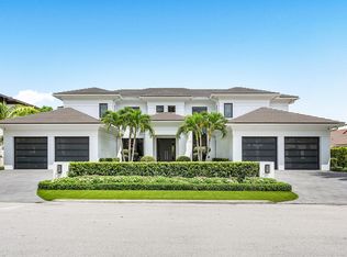215 W Coconut Palm Rd, Boca Raton, FL 33432