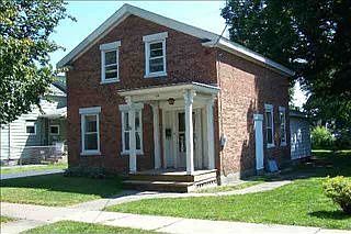 1st image of 15 Grand St
