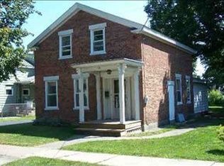 15 Grand St, Glens Falls, NY 12801