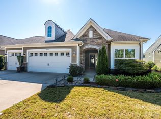 8219 Asher Chase Trl, Lancaster, SC 29720