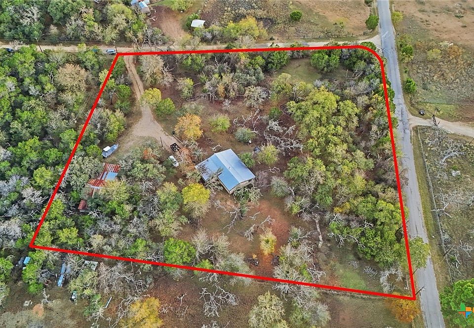 1st image of 340 Rio Oak