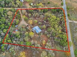 340 Rio Oak, Pipe Creek, TX 78063