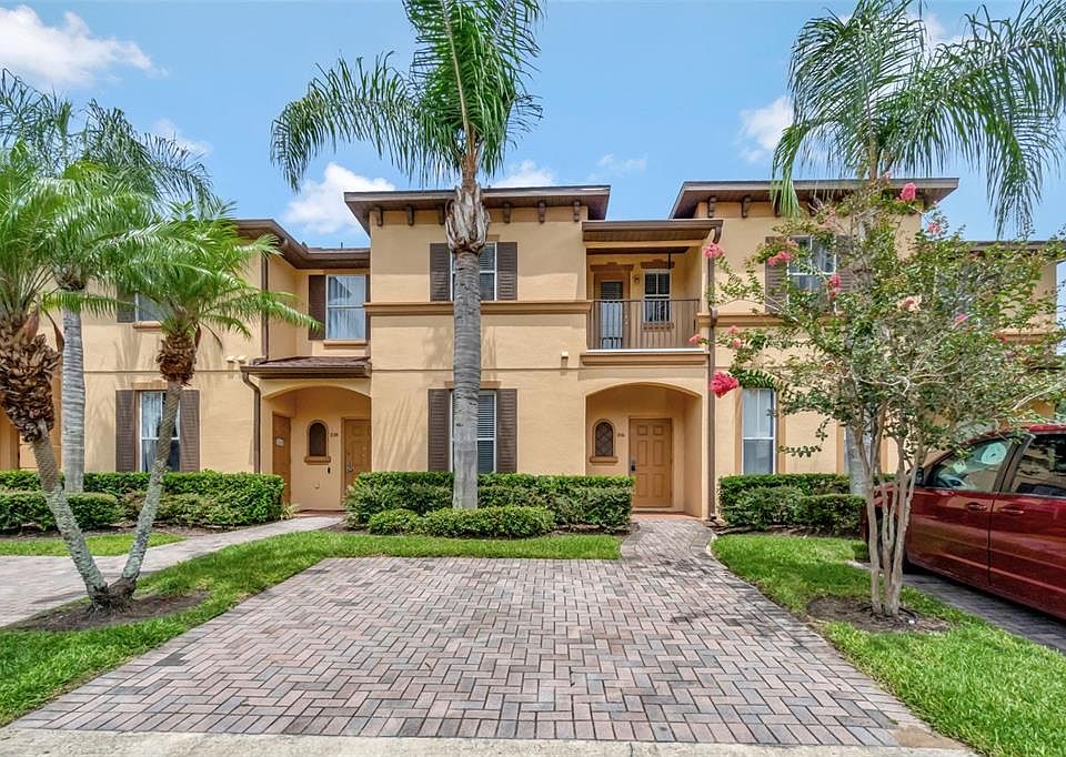 1st image of 216 BERGAMO DRIVE