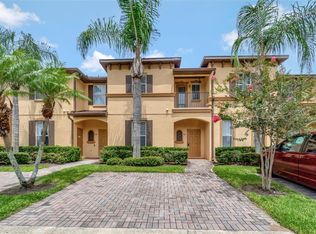 216 Bergamo Dr, Davenport, FL 33897